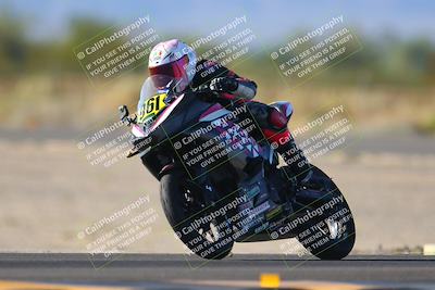 media/Oct-07-2023-CVMA (Sat) [[f84d08e330]]/Race 14 Femmewalla/